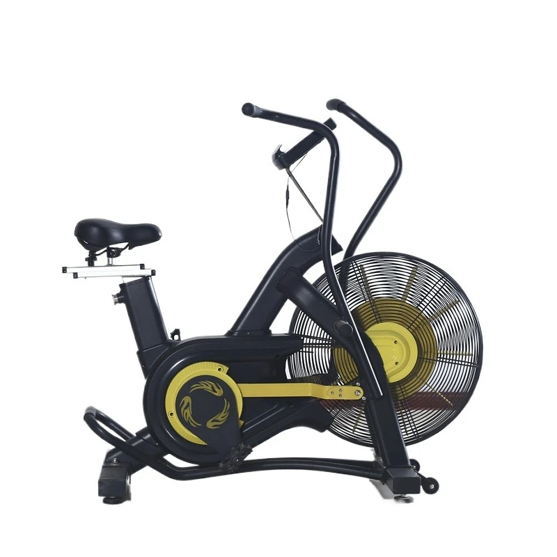 Gym uses aerobic fitness equipment steel horizontal magnetic bicycles
Gym uses aerobic fitness equipment steel horizontal magnetic bicycles