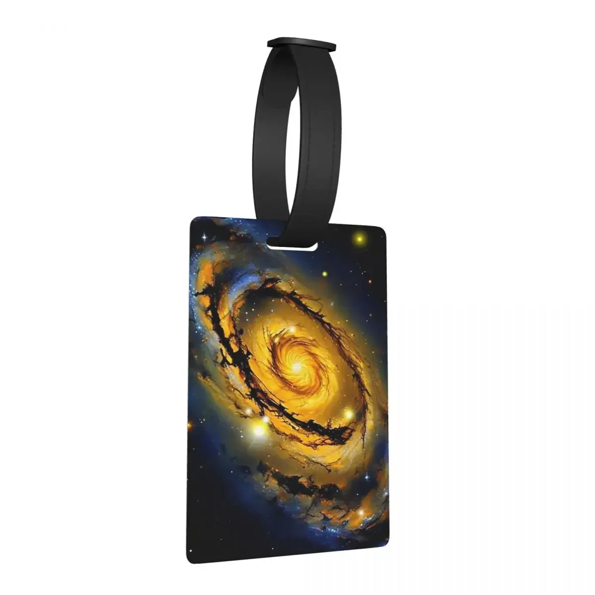 Lights Echo Johnnie Walker Black Label Across Cosmos Luggage Tags Travel Cute Baggage Boarding Tag Label Holder ID Name Address
Lights Echo Johnnie Walker Black Label Across Cosmos Luggage Tags Travel Cute Baggage Boarding Tag Label Holder ID Name Address