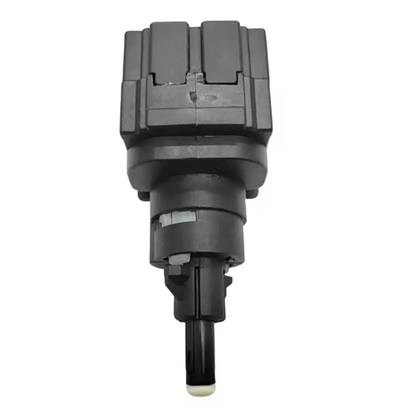 【Горячие продажи】переключатель стоп-сигнала 6Q0945511A для управления задним фонарем заднего хода, переключатель стоп-сигнала автомобиля
【Горячие продажи】переключатель стоп-сигнала 6Q0945511A для управления задним фонарем заднего хода, переключатель стоп-сигнала автомобиля