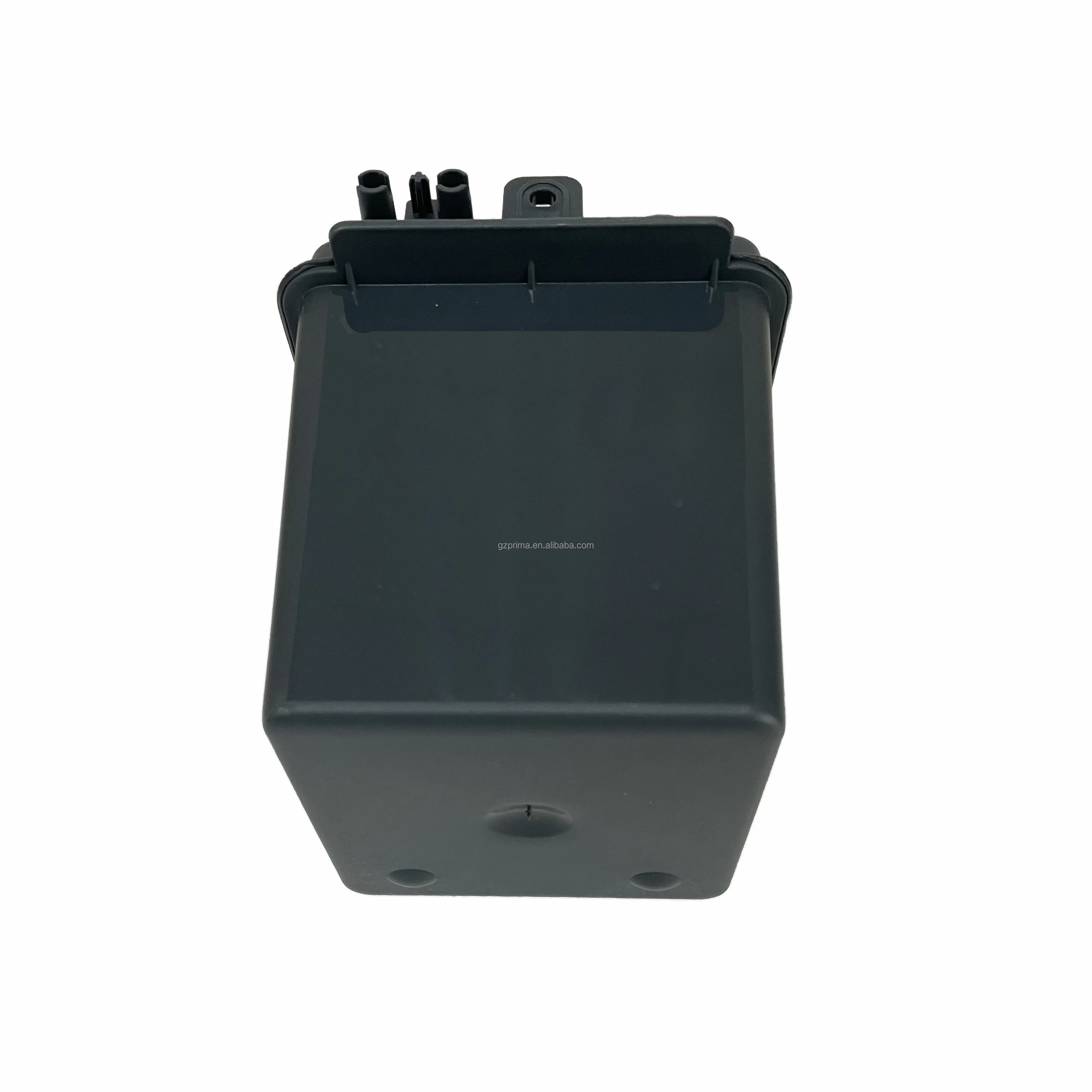 D-type AX Solvent Tank DB-EPT009810SP Inkjet Printer Spare Parts For Domino Ax Series EPT009810SP ITM06
D-type AX Solvent Tank DB-EPT009810SP Inkjet Printer Spare Parts For Domino Ax Series EPT009810SP ITM06