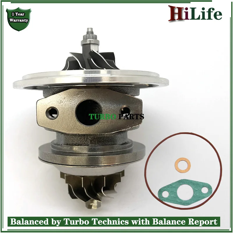 GT1544S Turbo Cartridge 706680 For Audi A2 Seat Arosa VW Lupo 1.4 TDI 55 Kw 75 HP AMF 3 Zyl 1999-2005 Turbo Chra 045145701CX
GT1544S Turbo Cartridge 706680 For Audi A2 Seat Arosa VW Lupo 1.4 TDI 55 Kw 75 HP AMF 3 Zyl 1999-2005 Turbo Chra 045145701CX