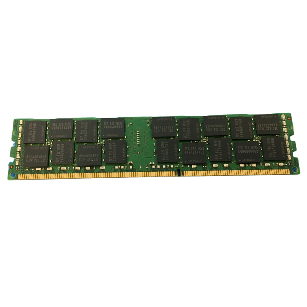 Для Samsung RAM 16 ГБ 2Rx4 DDR3 1333 PC3-10600R 16G Серверная память M393B2G70BH0-CH9
Для Samsung RAM 16 ГБ 2Rx4 DDR3 1333 PC3-10600R 16G Серверная память M393B2G70BH0-CH9