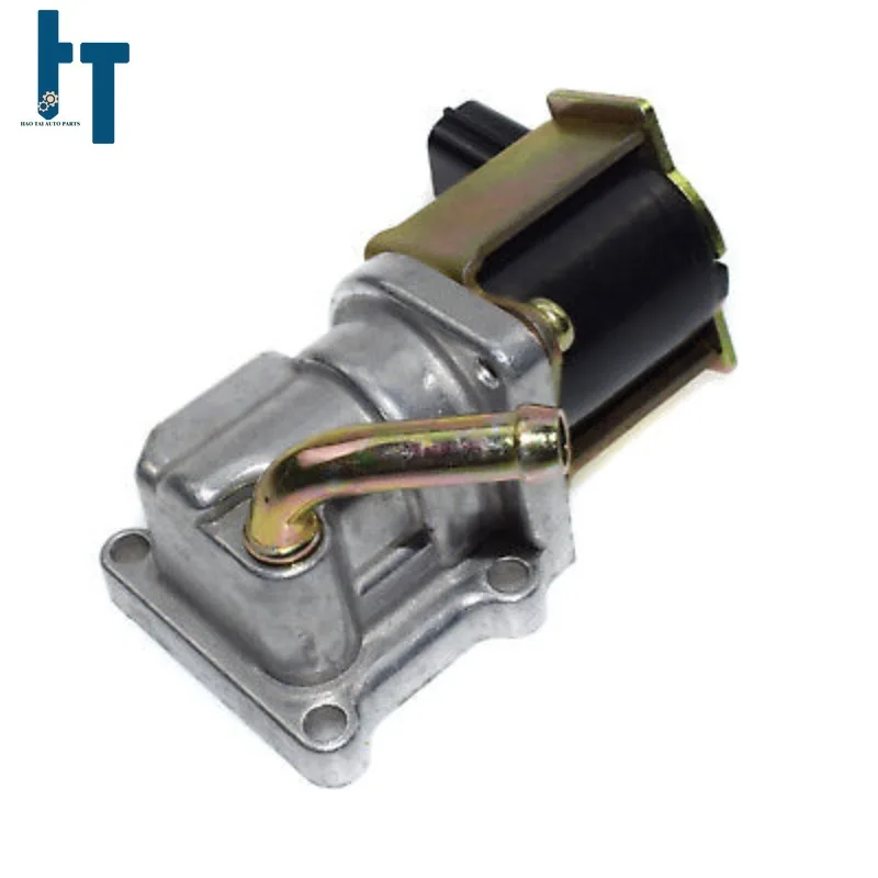 FSN5-20-660B FSN520660B Air intake System Idle Air Control Valve For Mazda 626 Protege ES DX LX 5 E9T06871
FSN5-20-660B FSN520660B Air intake System Idle Air Control Valve For Mazda 626 Protege ES DX LX 5 E9T06871