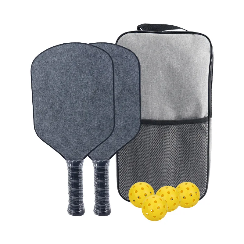 Mute Peak Racket Hot Pressing Integrated Peak Professional Competition Outdoor Sports Carbon Fiber Training Racket Shock Ab 
Mute Peak Racket Hot Pressing Integrated Peak Professional Competition Outdoor Sports Carbon Fiber Training Racket Shock Ab