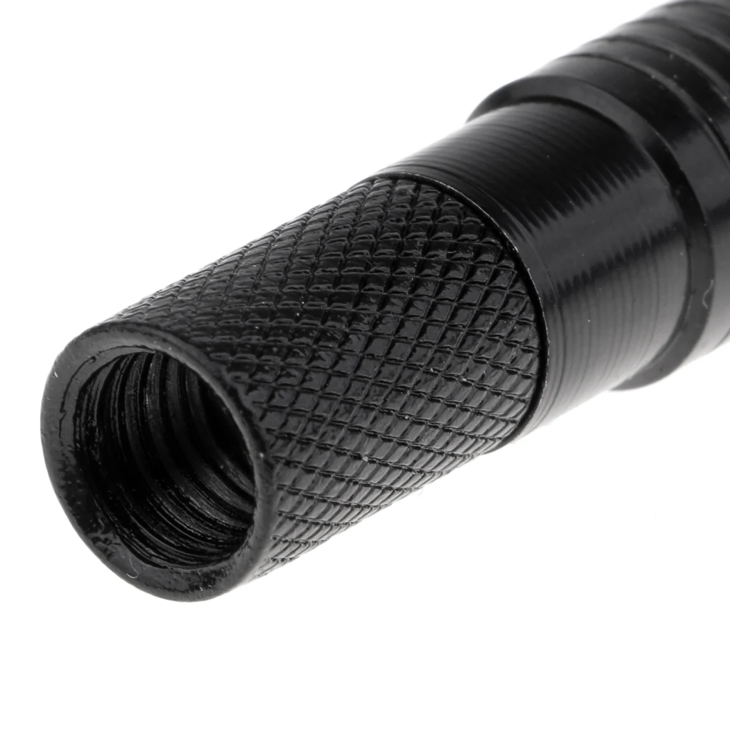 Fishing Bite Sensor Quick Release Connector for Carp Rod Pod Banksticks Fishing Bite Alarm Accessories
Fishing Bite Sensor Quick Release Connector for Carp Rod Pod Banksticks Fishing Bite Alarm Accessories