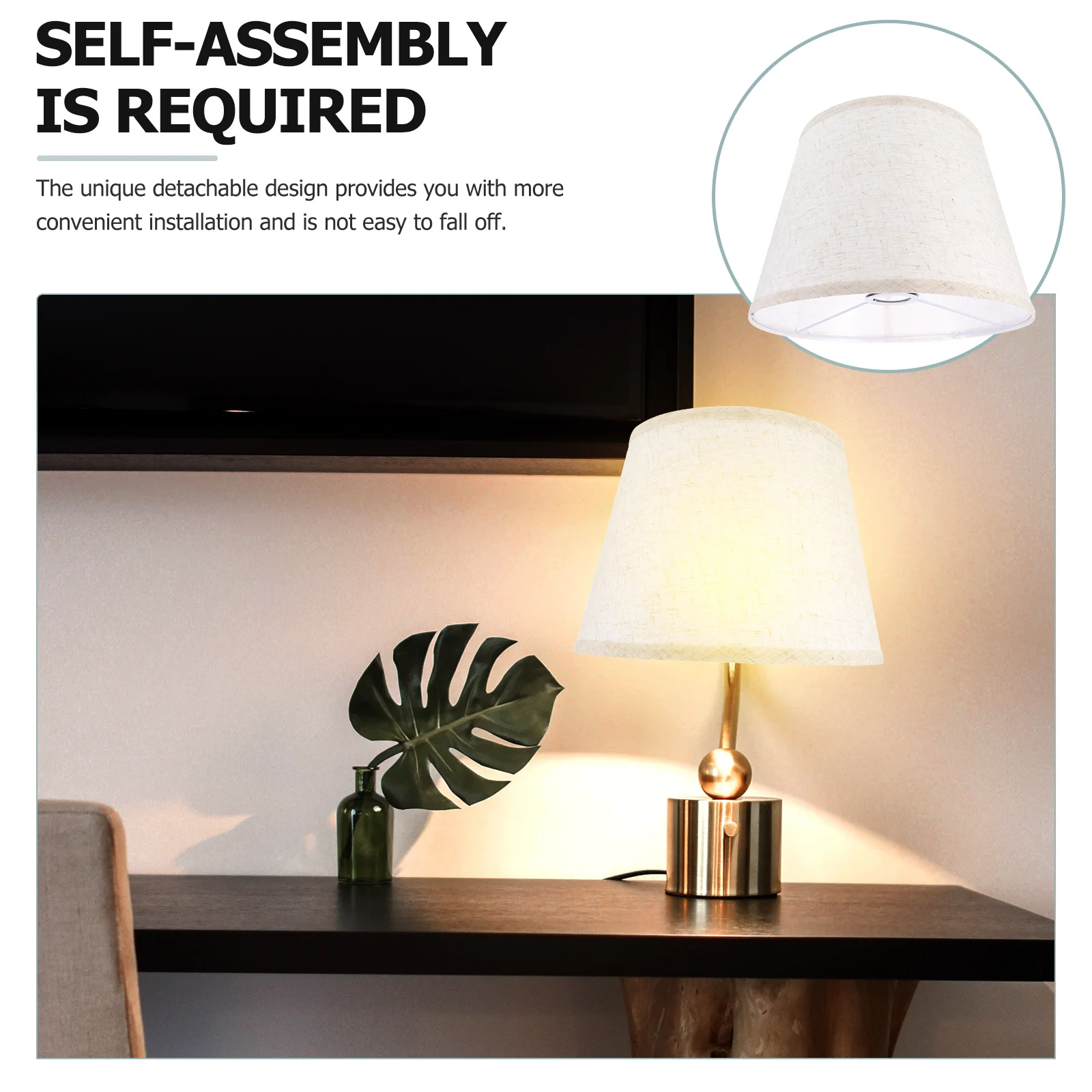 Абажур из льна, съемная дизайнерская ткань для напольного стола, потолочных светильников 4 2 см, расслабляющие абажуры для чтения, мягкие настенные светильники 
Абажур из льна, съемная дизайнерская ткань для напольного стола, потолочных светильников 4 2 см, расслабляющие абажуры для чтения, мягкие настенные светильники