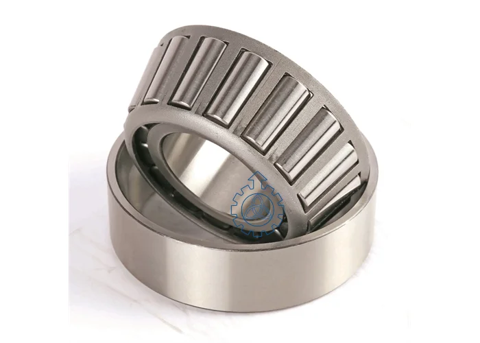 Bearings for Volvo Trucks FH12, F12 VKT8631 184671 0000914205 1905346 d: 70 mm, D: 140 mm, H: 39
Bearings for Volvo Trucks FH12, F12 VKT8631 184671 0000914205 1905346 d: 70 mm, D: 140 mm, H: 39