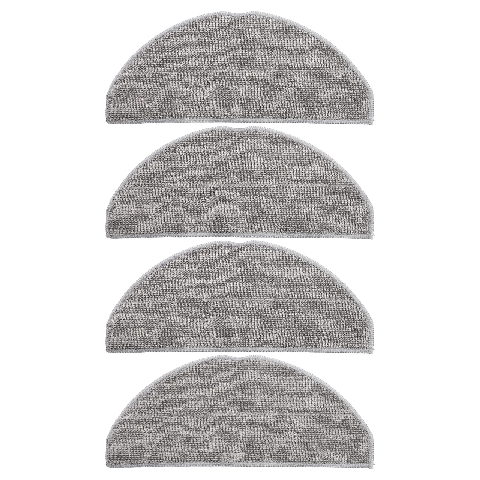 Easy Installation Mop Mop Cloth Convenient Cleaning Hygienic Cleaning Long Service Life Daily Maintenance For S20 For 3C
Easy Installation Mop Mop Cloth Convenient Cleaning Hygienic Cleaning Long Service Life Daily Maintenance For S20 For 3C