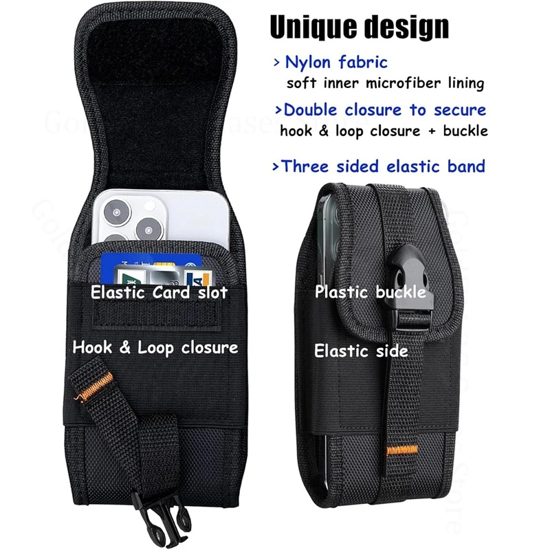 Case Belt Phone Card Pouch For IIIF150 B2 B1 B3 Pro 5G Wallet Cover Waist Bag For IIIF150 B2 Ultra Raptor Air3 Air2 Air1 Ultra+
Case Belt Phone Card Pouch For IIIF150 B2 B1 B3 Pro 5G Wallet Cover Waist Bag For IIIF150 B2 Ultra Raptor Air3 Air2 Air1 Ultra+
