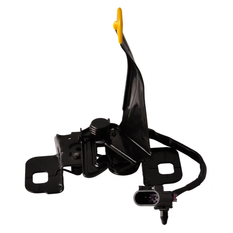 Car Front Hood Lock Latch Actuator Assembly Compatible With 2018 Chevrolet Equinox,oem 84254069,84300383,84218482,84254070
Car Front Hood Lock Latch Actuator Assembly Compatible With 2018 Chevrolet Equinox,oem 84254069,84300383,84218482,84254070