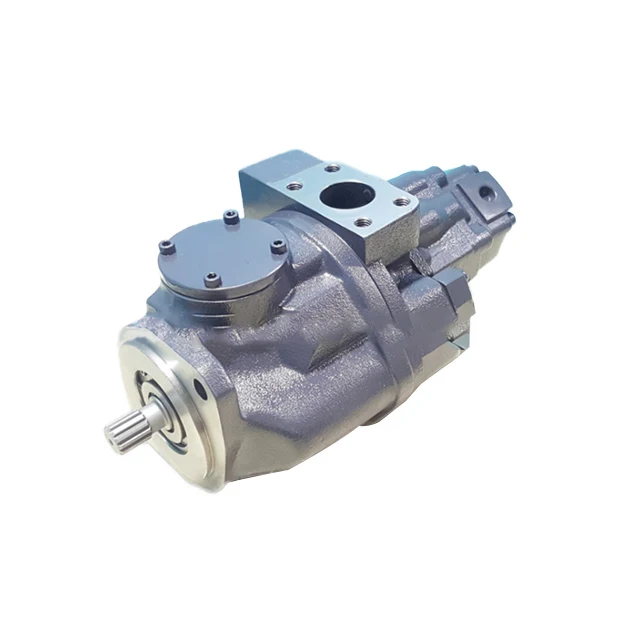 Hot Sales For Rexroth AP2D Of AP2D12 AP2D18 AP2D21 AP2D25 AP2D27 AP2D28 AP2D36 Axial Variable Piston Pump For Mini Excavator
Hot Sales For Rexroth AP2D Of AP2D12 AP2D18 AP2D21 AP2D25 AP2D27 AP2D28 AP2D36 Axial Variable Piston Pump For Mini Excavator