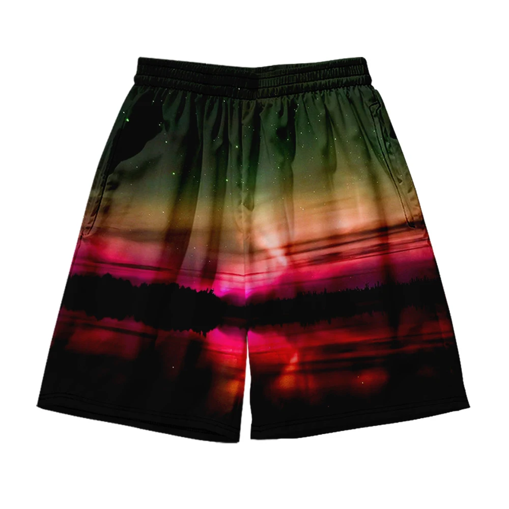 Note Beach Shorts Men's and women's clothing 3D digital printing casual shorts Fashion trend couple Pants
Note Beach Shorts Men's and women's clothing 3D digital printing casual shorts Fashion trend couple Pants