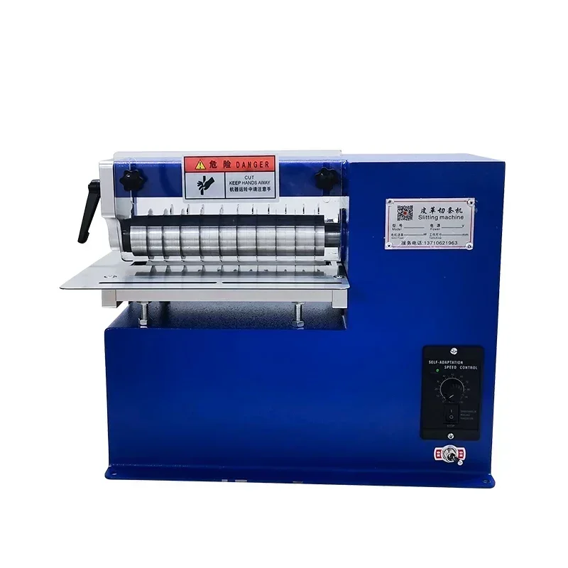 Top Quality Hot Sales20 Cm/30 Cm Width Cutter Mini Leather Strap Cutting Machine
Top Quality Hot Sales20 Cm/30 Cm Width Cutter Mini Leather Strap Cutting Machine