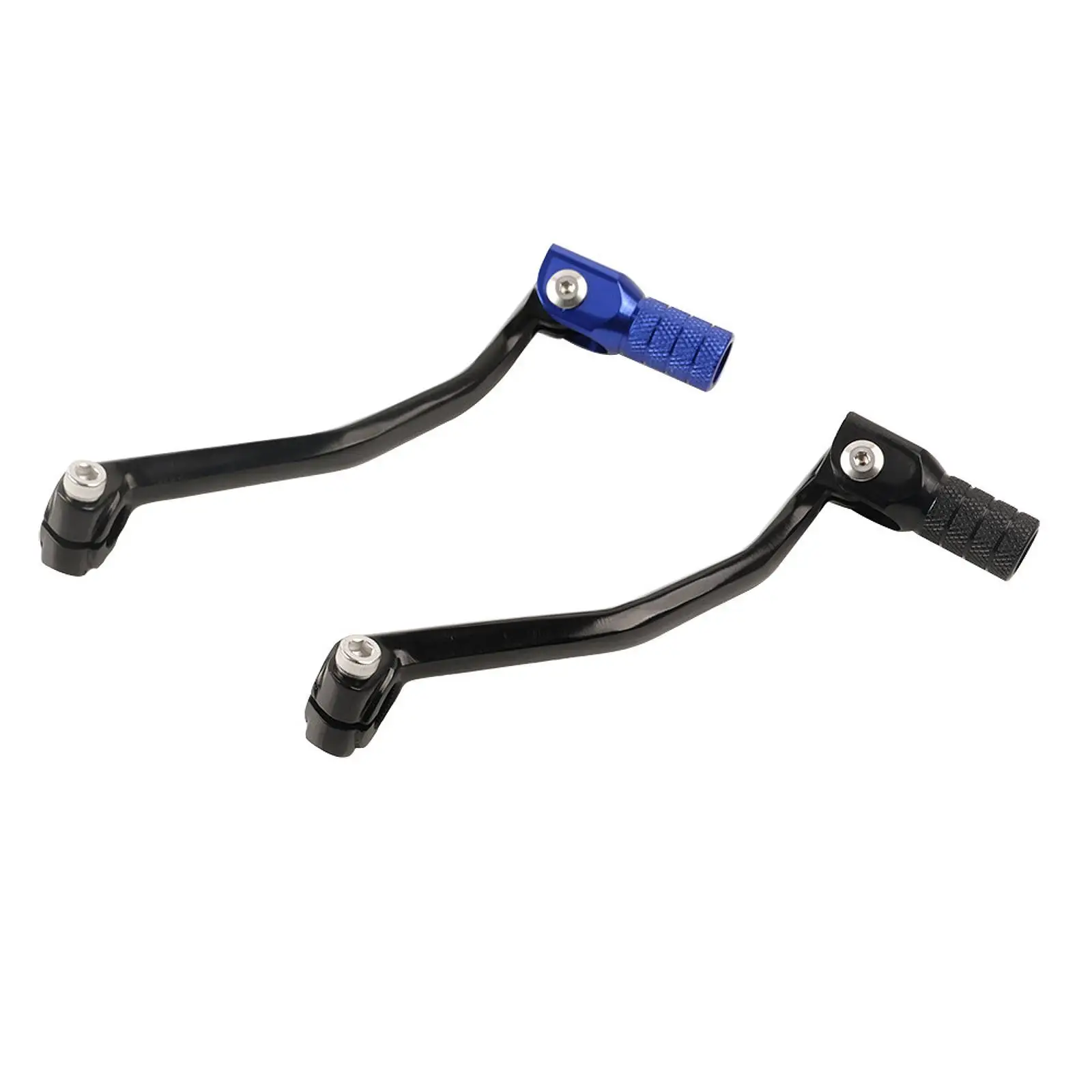 Shift Lever Motorcycle Accessories Sturdy Easy Installation Replacement Gear
Shift Lever Motorcycle Accessories Sturdy Easy Installation Replacement Gear