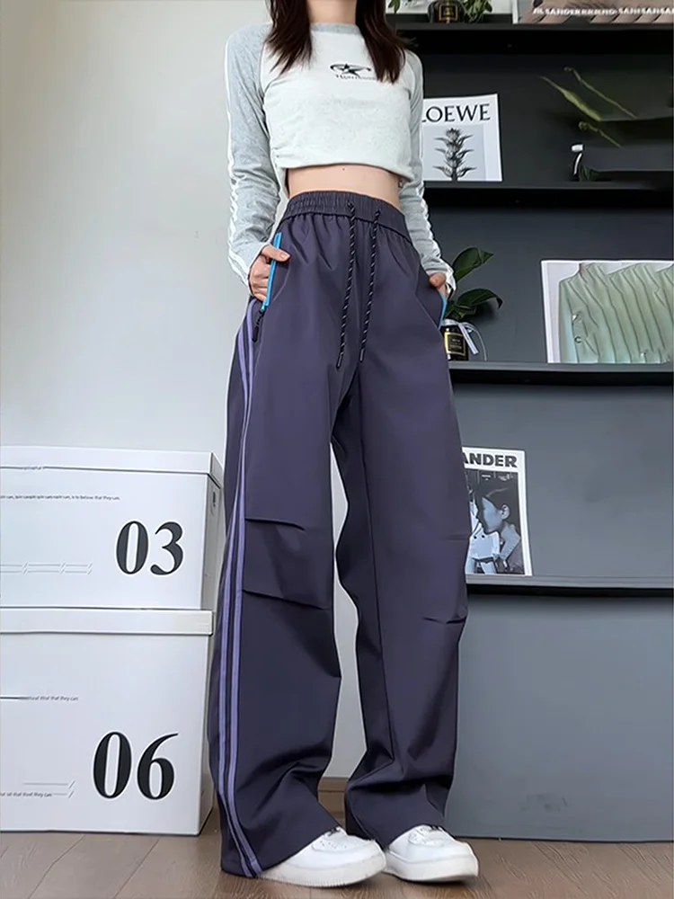 Qui Dry Durable Men's Hiking Trousers American Sle Soft ell Pants Autumn Sports Cycling Mountaineering Straight Leg Pants
Qui Dry Durable Men's Hiking Trousers American Sle Soft ell Pants Autumn Sports Cycling Mountaineering Straight Leg Pants