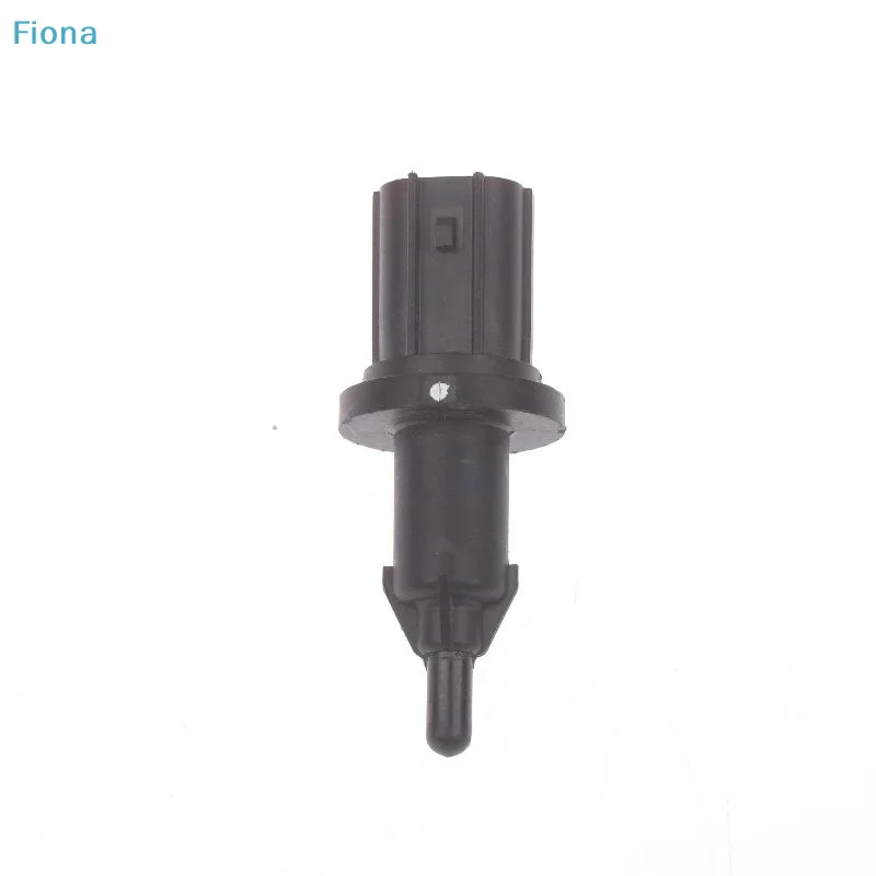 ✔AA-37880-PLC-004 Air/Charge Temperature Sensor For CR-V Civic Accord RSX Air Temperature Sensor
✔AA-37880-PLC-004 Air/Charge Temperature Sensor For CR-V Civic Accord RSX Air Temperature Sensor