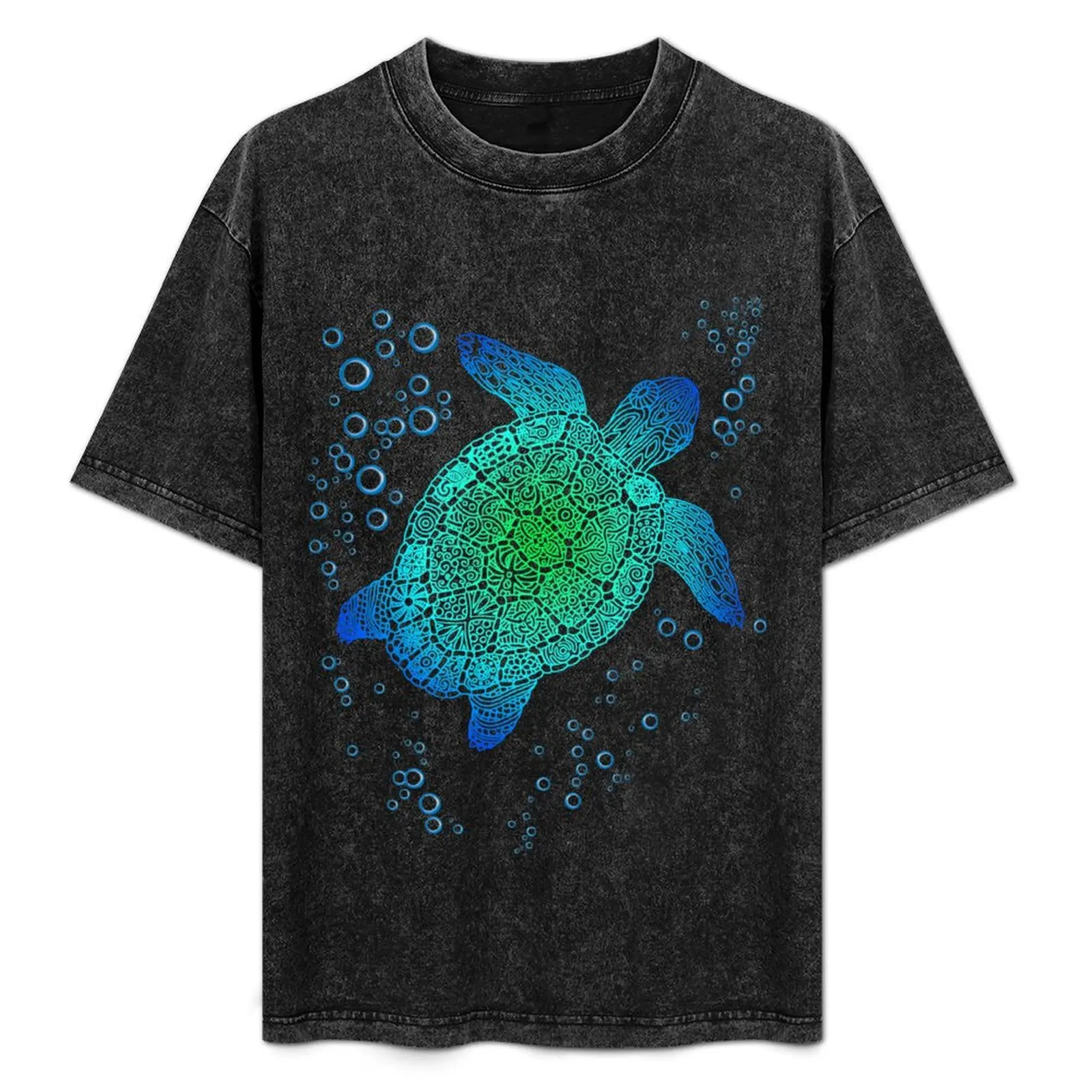 Ocean Blue Tribal Sea Turtle Honu Turtle Lover Gift T-Shirt Holiday Party Tee Shirt
Ocean Blue Tribal Sea Turtle Honu Turtle Lover Gift T-Shirt Holiday Party Tee Shirt