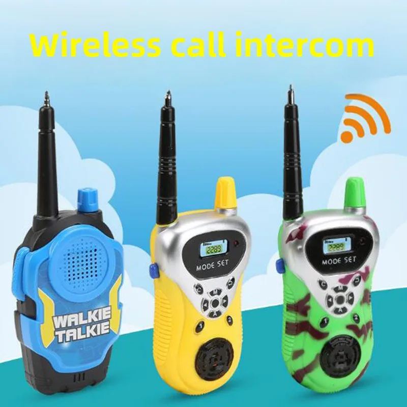 2-Pack Wireless STEM Puzzles - Interactive Science Learning Games for Kids 3-12 Indoor/Outdoor Parent-Child Activity
2-Pack Wireless STEM Puzzles - Interactive Science Learning Games for Kids 3-12 Indoor/Outdoor Parent-Child Activity