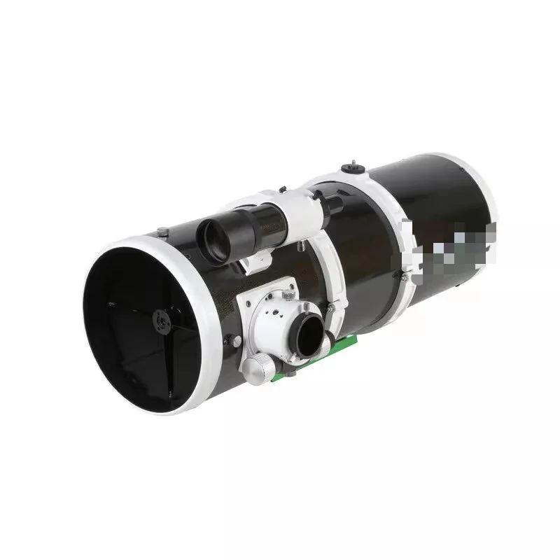 Big Black Sky watcher200/800 F4 Bull Anti-Astronomical Telescope Photographic Moderator Mirror
Big Black Sky watcher200/800 F4 Bull Anti-Astronomical Telescope Photographic Moderator Mirror