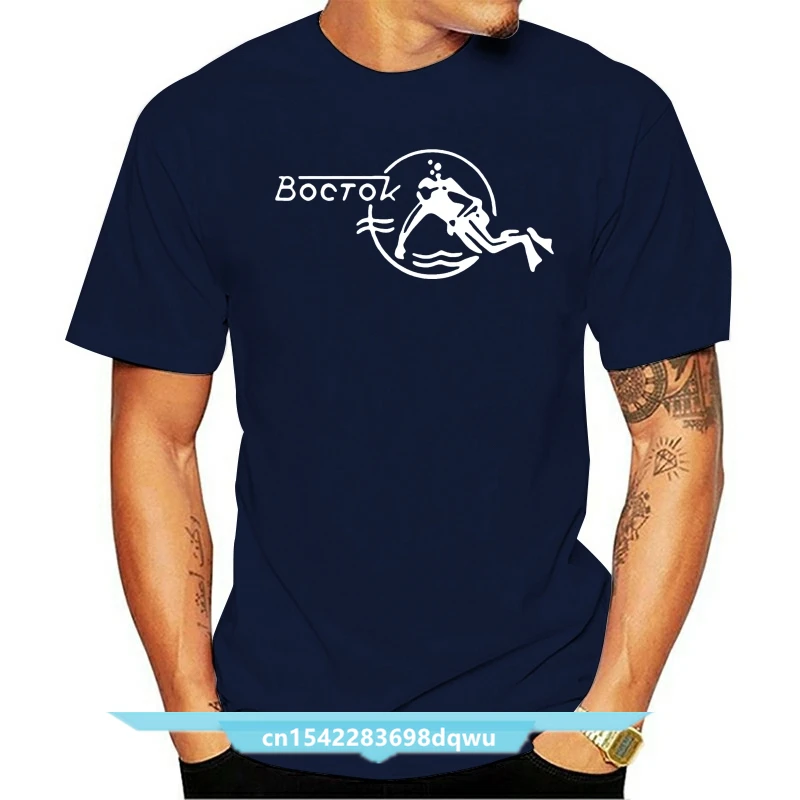 Summer Fashion Cool Men T Shirt Funny Cotton Short Sleeve Tshirt Boctok Scuba Dude Custom O-neck T-Shirt Plus Size Streetwear
Summer Fashion Cool Men T Shirt Funny Cotton Short Sleeve Tshirt Boctok Scuba Dude Custom O-neck T-Shirt Plus Size Streetwear