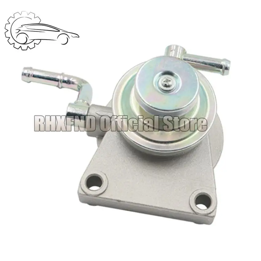 23301-17010,2330117010,23301-17020,2330117020,2330117010 FUEL FILTER Prime Pump For LAND CRUISER 93- 1HZ 4.2L DIESEL
23301-17010,2330117010,23301-17020,2330117020,2330117010 FUEL FILTER Prime Pump For LAND CRUISER 93- 1HZ 4.2L DIESEL