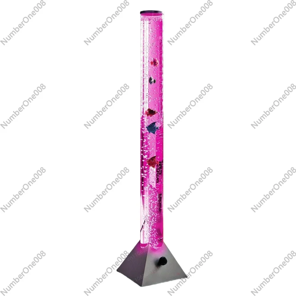 Blisters, feng shui water column, acrylic water column decoration equipment
Blisters, feng shui water column, acrylic water column decoration equipment