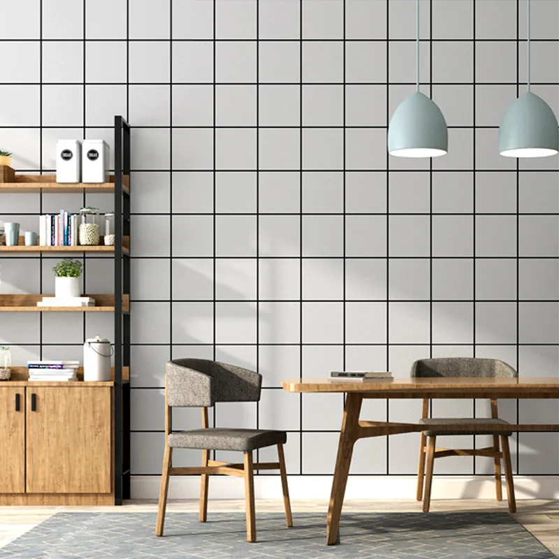 Обои цементно-серые скандинавские премиальные светло-серые современные минималистичные элитные обои для магазина женской одежды
Обои цементно-серые скандинавские премиальные светло-серые современные минималистичные элитные обои для магазина женской одежды