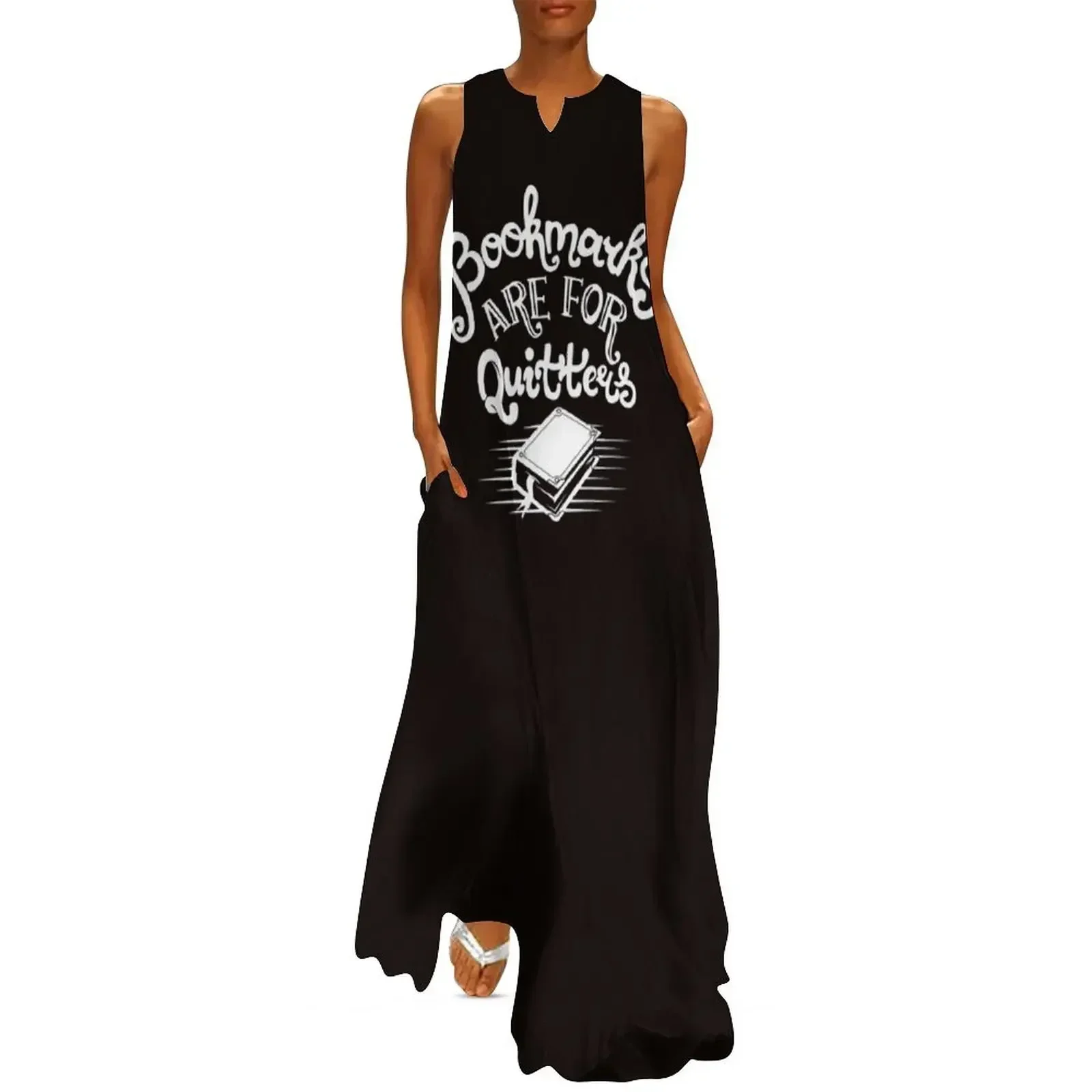 Bookmarks are for quitters Long Dress Woman's evening dress luxury dresses summer dress daily prom 2025
Bookmarks are for quitters Long Dress Woman's evening dress luxury dresses summer dress daily prom 2025
