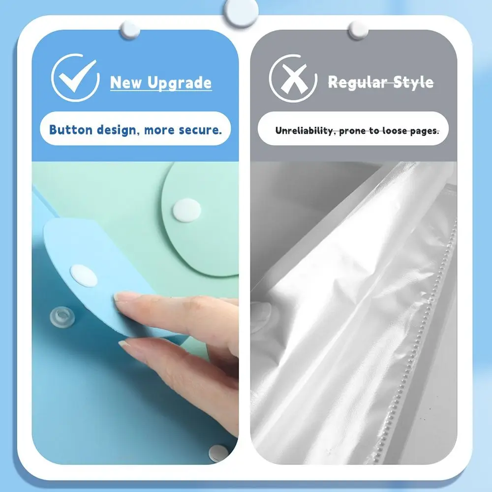 Высококачественная папка для файлов от A5 до A4, водонепроницаемая сумка для файлов большой емкости, складной органайзер для документов для студентов
Высококачественная папка для файлов от A5 до A4, водонепроницаемая сумка для файлов большой емкости, складной органайзер для документов для студентов