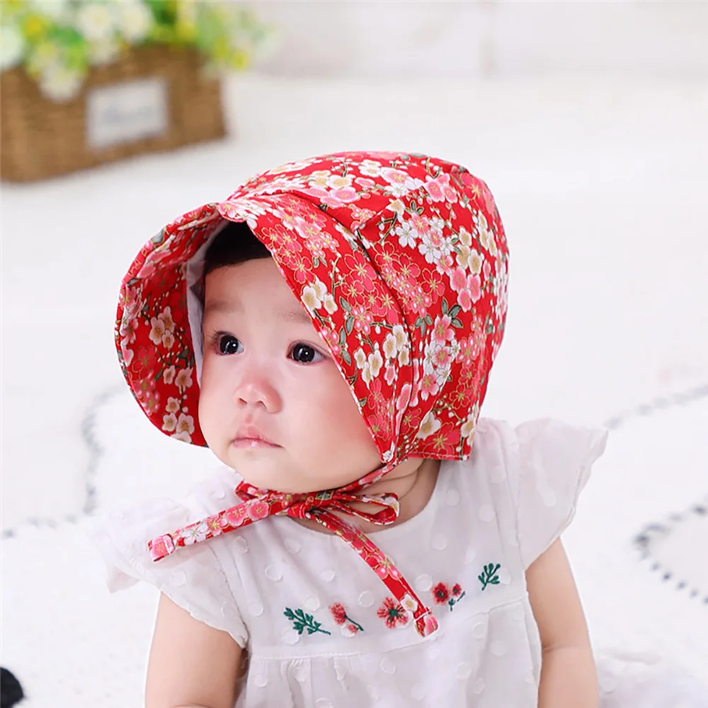 Kid's New Baby Hat Festive Chinese Red Hot Gold Printing children's Princess Hat Court Hat Baby Foetus Cap
Kid's New Baby Hat Festive Chinese Red Hot Gold Printing children's Princess Hat Court Hat Baby Foetus Cap