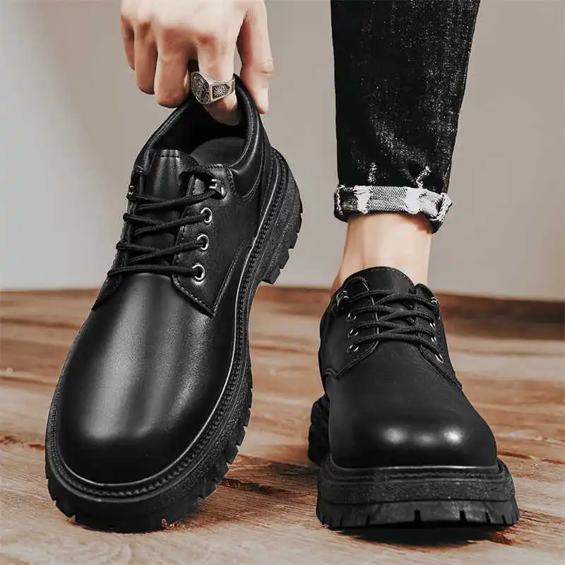 Laced Rubber Sole Men's Green Sports Shoes Basketball Men's Sneakers Large Size Tenis Sport Luxury Brand Top Comfort
Laced Rubber Sole Men's Green Sports Shoes Basketball Men's Sneakers Large Size Tenis Sport Luxury Brand Top Comfort