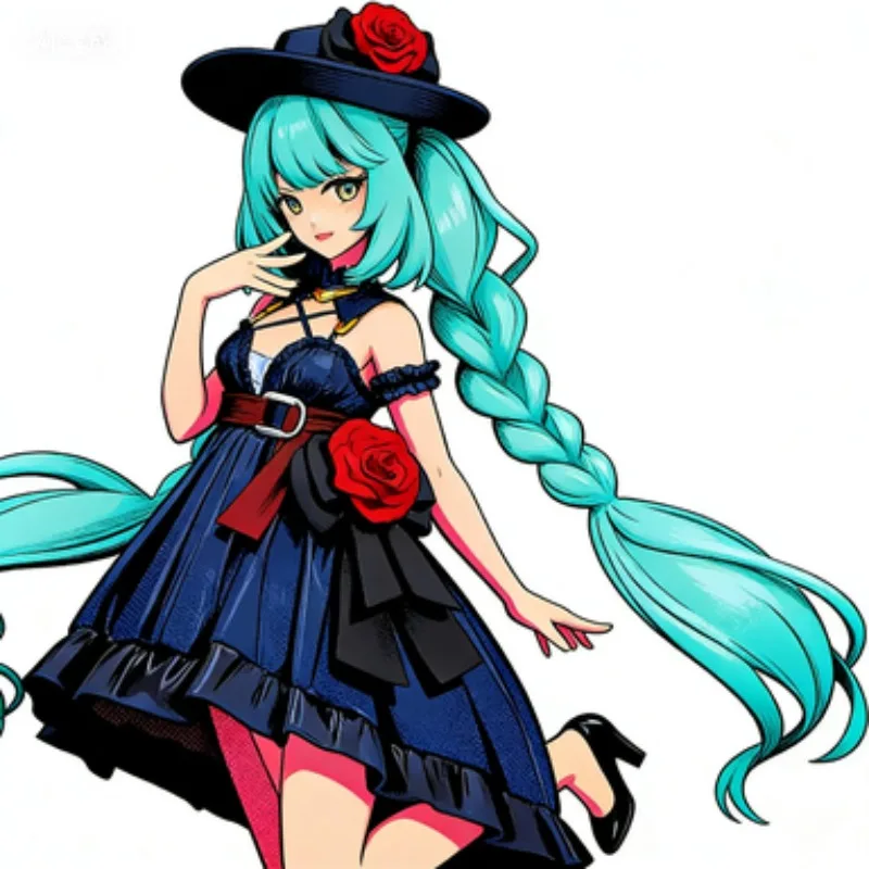 Special Offer20CM Anime Hatsune Miku Action Figures Trio Try iT Figure Outdoor Dress Kawaii Anime Figurines Mol Toy Gift Desktop
Special Offer20CM Anime Hatsune Miku Action Figures Trio Try iT Figure Outdoor Dress Kawaii Anime Figurines Mol Toy Gift Desktop