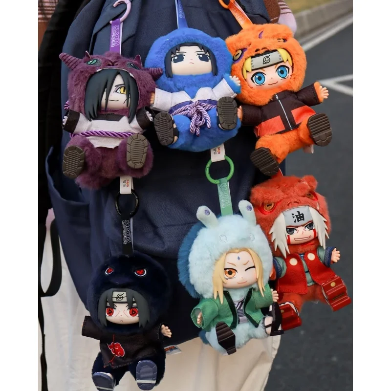 Подлинная сидячая вечеринка поколения EAKI, модная слепая коробка, милый зверь, плюшевый кулон, орнамент, игрушка-сюрприз, модные игрушки
Подлинная сидячая вечеринка поколения EAKI, модная слепая коробка, милый зверь, плюшевый кулон, орнамент, игрушка-сюрприз, модные игрушки