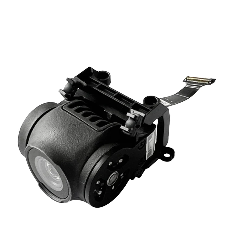 A25P Gimbal Camera For DJI NEO Drone Camera Frame With Lens Drone Replacement Repair Parts
A25P Gimbal Camera For DJI NEO Drone Camera Frame With Lens Drone Replacement Repair Parts