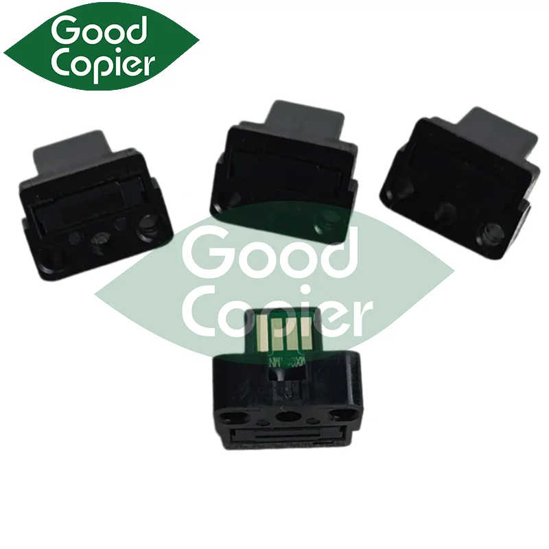 1-4PCS MX-60 MX-61 Chip used for Sharp MX-2630/3050/3060/3070N/3550N/3570/4050/4060 Toner Cartridge MX61 MX60 MX-60NT MX-61GT MX
1-4PCS MX-60 MX-61 Chip used for Sharp MX-2630/3050/3060/3070N/3550N/3570/4050/4060 Toner Cartridge MX61 MX60 MX-60NT MX-61GT MX