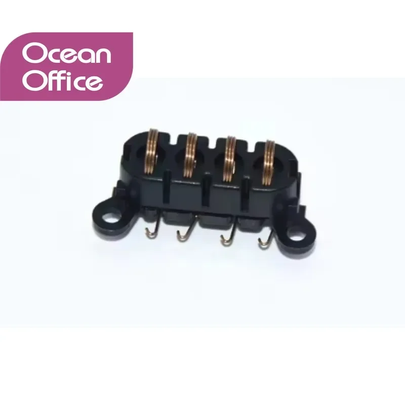 1PCS Chip Connector for SAMSUNG SCX 3200 3201 3205 3206 3207 3208 3217 3218 ML 1660 1661 1665 1666 1667 1670 1675 1860 1861 1676
1PCS Chip Connector for SAMSUNG SCX 3200 3201 3205 3206 3207 3208 3217 3218 ML 1660 1661 1665 1666 1667 1670 1675 1860 1861 1676