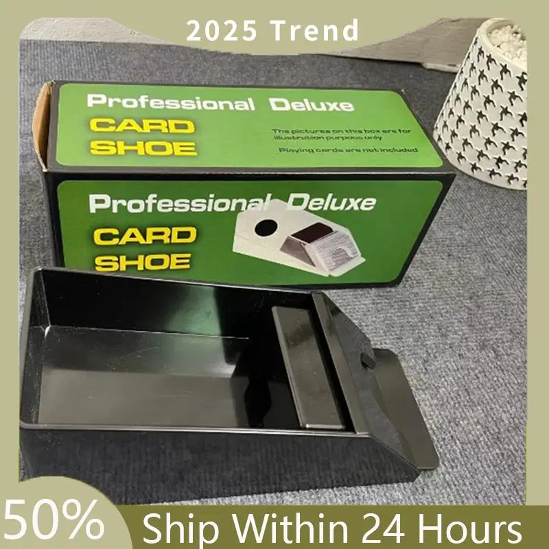 A35F New Hold'em Professional Deluxe Poker Card Club Poker Game Пластиковая машина для покера для настольной игры
A35F New Hold'em Professional Deluxe Poker Card Club Poker Game Пластиковая машина для покера для настольной игры