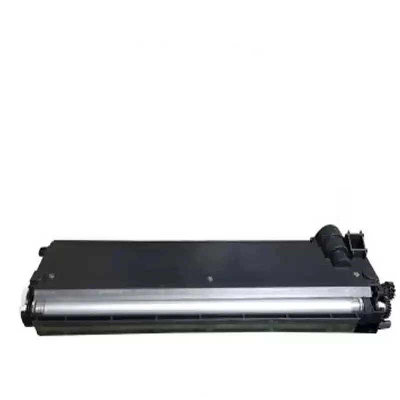 New Original A1UDR71111 (A1UDR71100) A1UDR73000 Developer Unit for Konica Minolta bizhub 223 363 423 283 36 Developer Assembly
New Original A1UDR71111 (A1UDR71100) A1UDR73000 Developer Unit for Konica Minolta bizhub 223 363 423 283 36 Developer Assembly