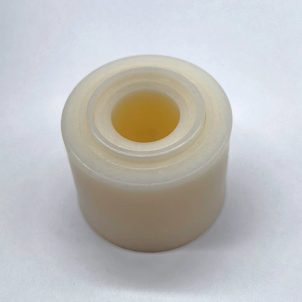 Industrial Grinding Wheel Reducer Kit 32-25-22-19-16-12.7mm,5Pcs Plastic Adapter Rings for 200/150mm Bench Grinder&Angle Grinder
Industrial Grinding Wheel Reducer Kit 32-25-22-19-16-12.7mm,5Pcs Plastic Adapter Rings for 200/150mm Bench Grinder&Angle Grinder