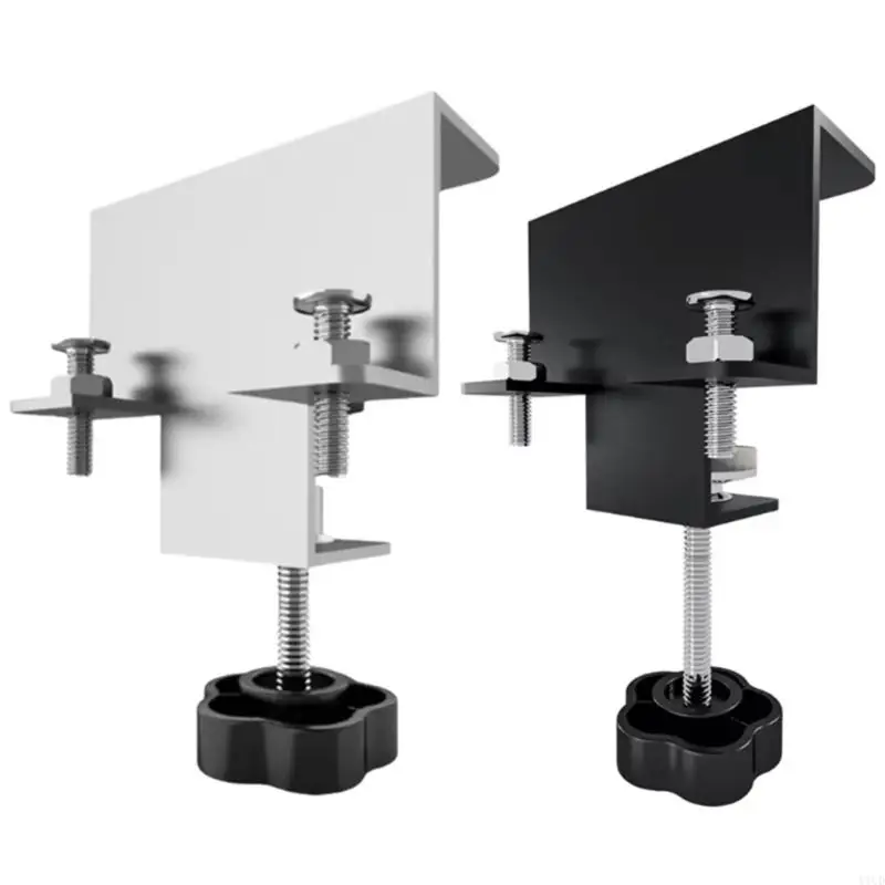 Cabinet Door Installation Positioner Stainless Steel Cabinet Clamp Adjustable Cabinet Installation Tool For Most Cabinet
Cabinet Door Installation Positioner Stainless Steel Cabinet Clamp Adjustable Cabinet Installation Tool For Most Cabinet