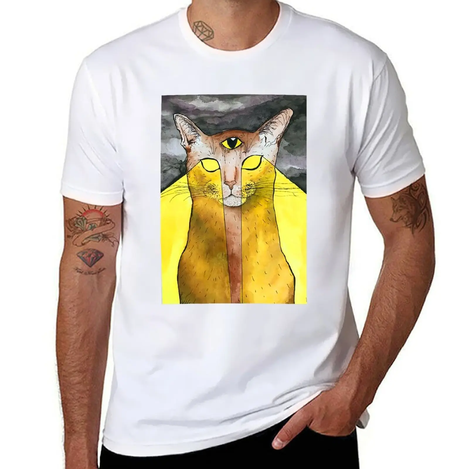 cats are aliens T-Shirt t shirts cotton 100% graphic t shirts for man T-Shirt
cats are aliens T-Shirt t shirts cotton 100% graphic t shirts for man T-Shirt