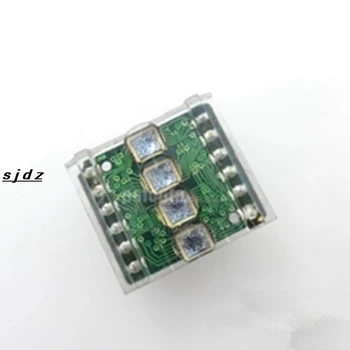 10PCS HPDL-1414 HPDL1414