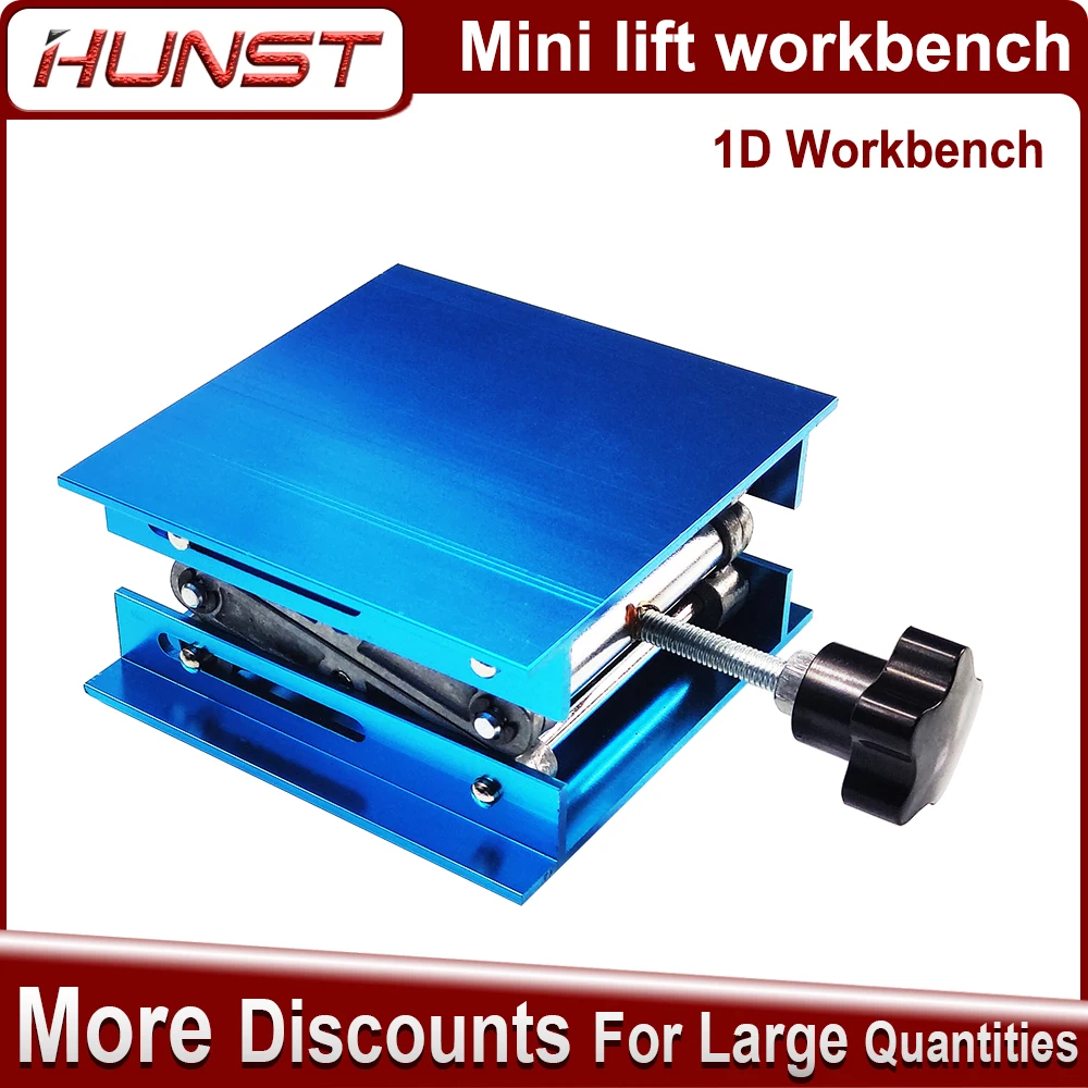 HUNST мини-небольшой подъемник, лабораторная стойка, платформа, фрезерный станок, рабочий стол, деревообрабатывающий подъемник, лабораторные Деревообрабатывающие инструменты
HUNST мини-небольшой подъемник, лабораторная стойка, платформа, фрезерный станок, рабочий стол, деревообрабатывающий подъемник, лабораторные Деревообрабатывающие инструменты