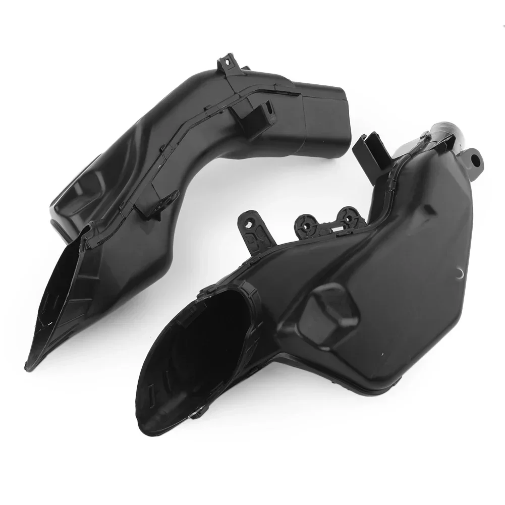 Motorcycle Ram Air Intake Tube Ducts Duct Cover For Suzuki GSX1300R Hayabusa GSX-R1300 GSXR1300 GSXR GSX-R 1300 2008-2014 2015
Motorcycle Ram Air Intake Tube Ducts Duct Cover For Suzuki GSX1300R Hayabusa GSX-R1300 GSXR1300 GSXR GSX-R 1300 2008-2014 2015