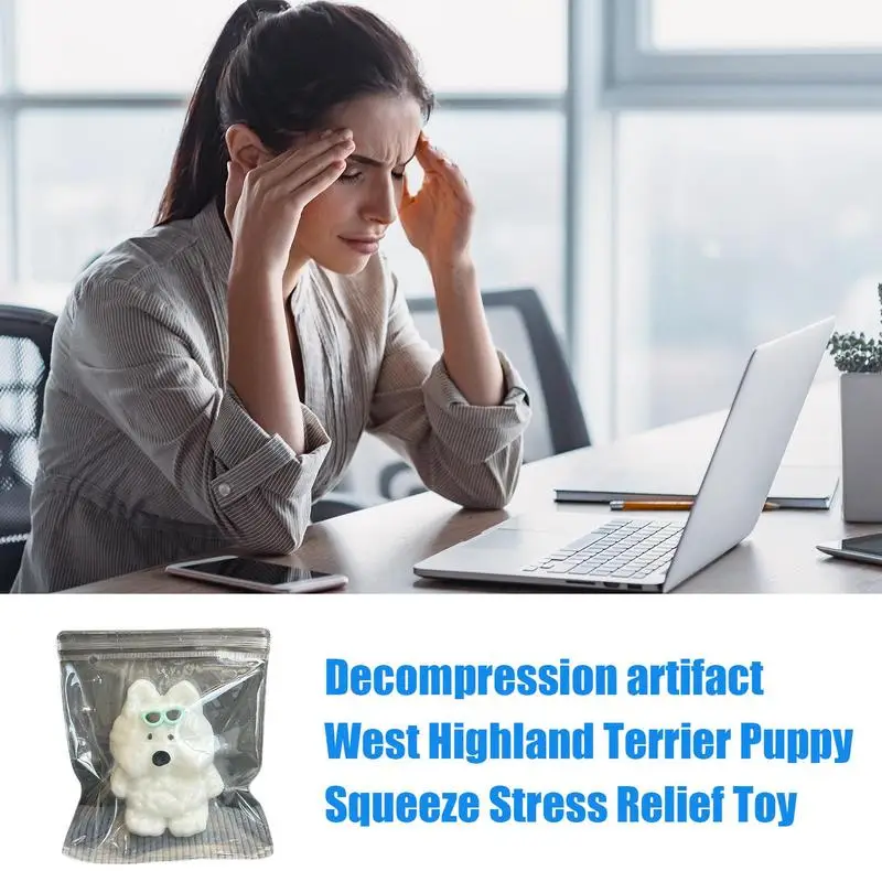 Mochi Toys Mochi Animals Party Favors Mochi Animals Small Stress Relief Cute Animals Toys For Kids Boys Girls Adults
Mochi Toys Mochi Animals Party Favors Mochi Animals Small Stress Relief Cute Animals Toys For Kids Boys Girls Adults