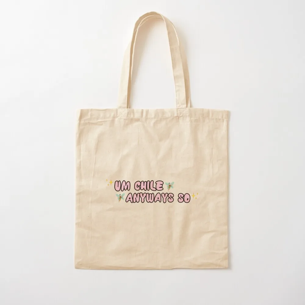 Nicki Minaj Iconic Quote Tote Bag Women's tote bag Portable shopping bag for beach Canvas Tote
Nicki Minaj Iconic Quote Tote Bag Women's tote bag Portable shopping bag for beach Canvas Tote