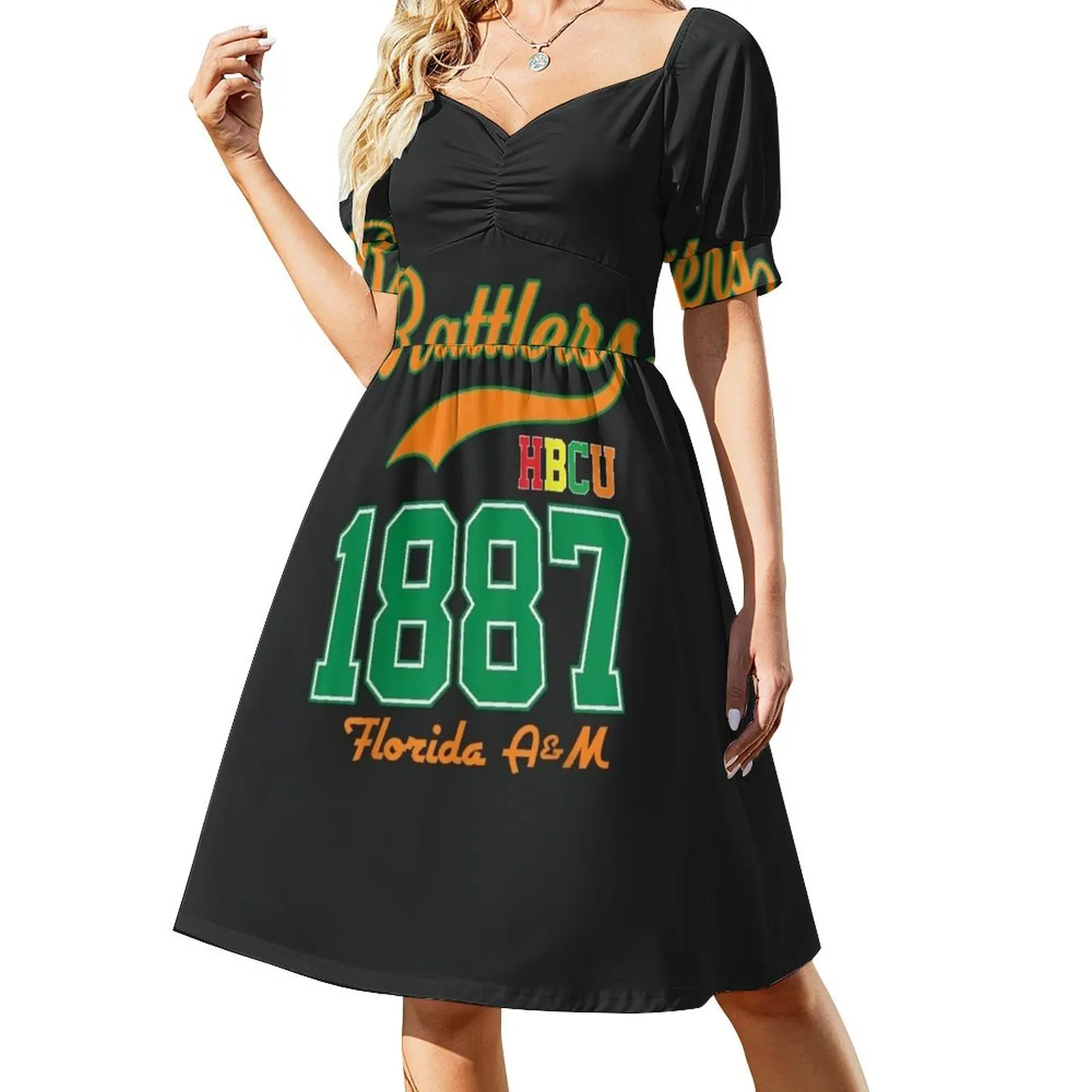 B08T8FDL6F Short-Sleeved Dress summer dresses womens 2025 dresses for womens 2025
B08T8FDL6F Short-Sleeved Dress summer dresses womens 2025 dresses for womens 2025