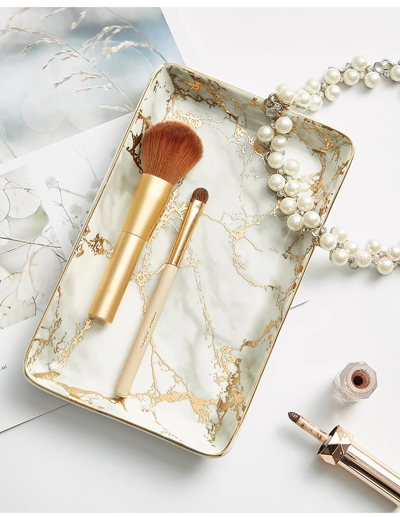 Marble Tray Storage Decoration Dressing Table Soft Small Accessories Bedroom Dining Room
Marble Tray Storage Decoration Dressing Table Soft Small Accessories Bedroom Dining Room