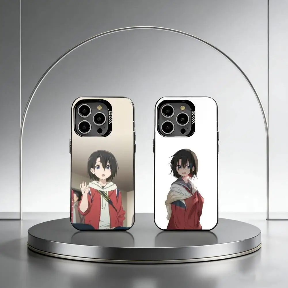 A Silent Voice Yuzuru Phone Case For iPhone 17,16,15,14,13,12,11 Plus,Pro Max,XS,Colorful Silver Phone case Funda Cover
A Silent Voice Yuzuru Phone Case For iPhone 17,16,15,14,13,12,11 Plus,Pro Max,XS,Colorful Silver Phone case Funda Cover