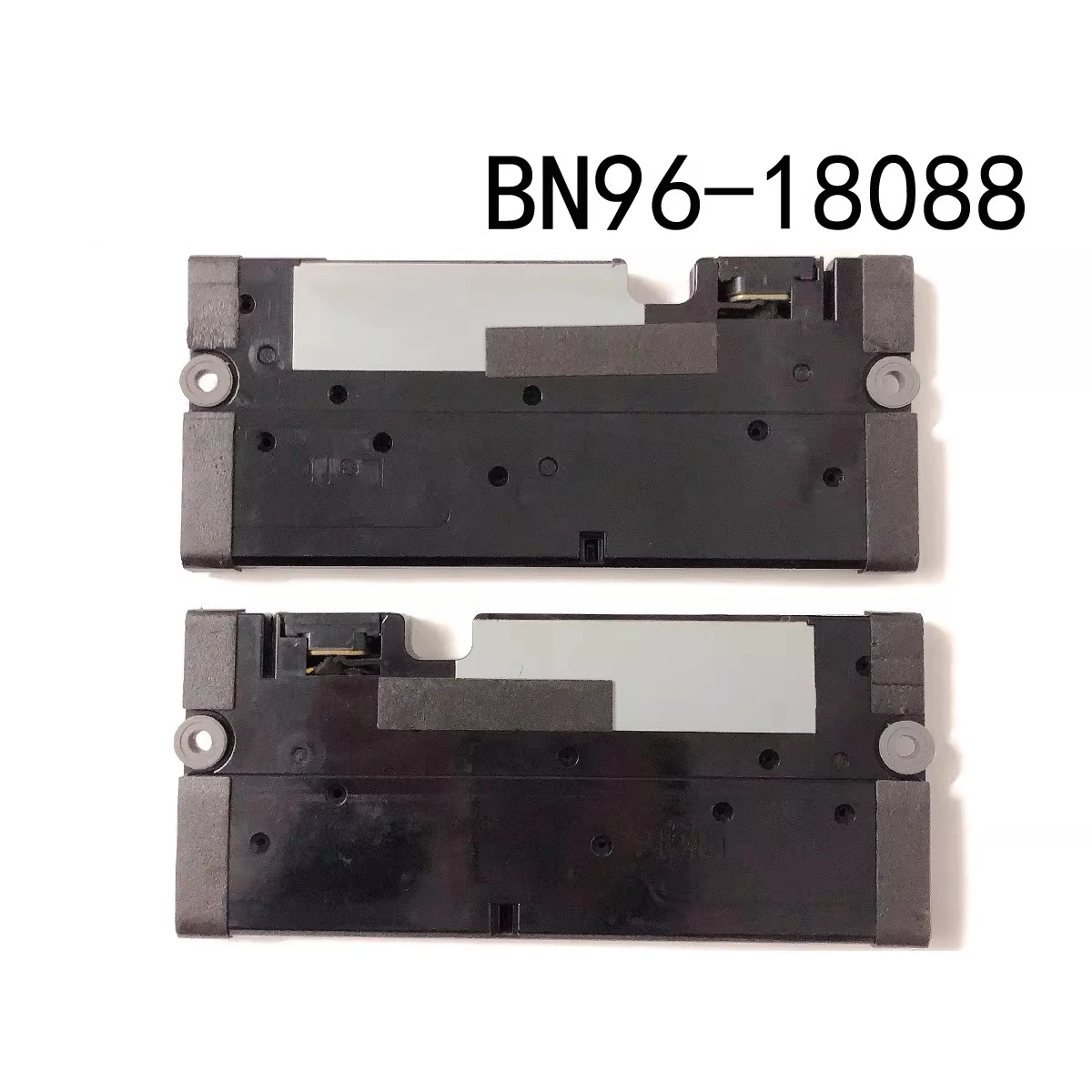 Original for Samsung UA55D6000SJ Speaker BN96-18088A 6 Ohm 15W
Original for Samsung UA55D6000SJ Speaker BN96-18088A 6 Ohm 15W